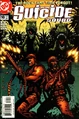 Suicide Squad v.2 10