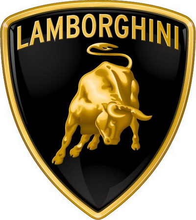 Lamborghinilogojpg 400 449 pixels file size 47 KB 