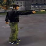 Gta3 9mm