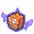 Rotom frío icon.png