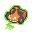 Rotom corte icon.png