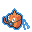 Rotom lavado icon.png