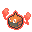 Rotom calor icon.png