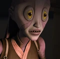 Ione Marcy.jpg