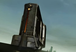 Razor train1.jpg