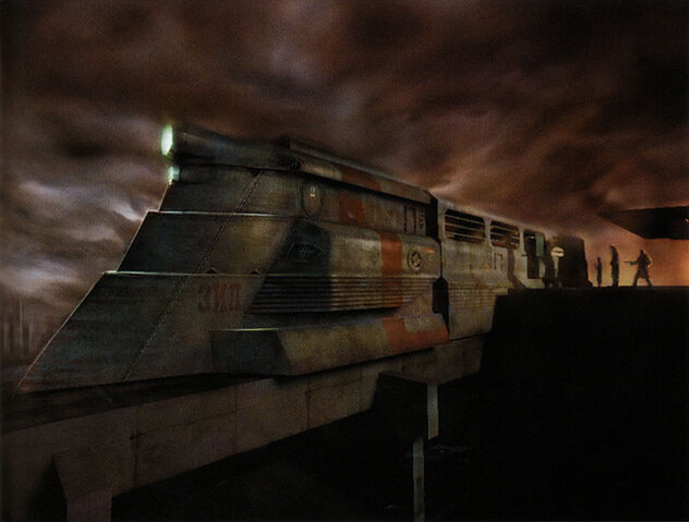Half life 2 dark interval. Смотреть фото Half life 2 dark interval. Смотреть картинку Half life 2 dark interval. Картинка про Half life 2 dark interval. Фото Half life 2 dark interval