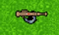 Lanzacohetes GTA A.PNG