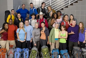 TAR16cast