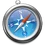 Safari