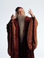 Promo pic of Richard Harris as Professor Dumbledore (CoS).jpg