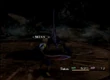 FFX Evade