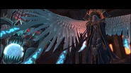 Azi