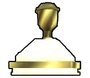 Premio