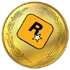 PremioAD