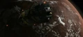 Ord'mirit Mining Vessel.jpg