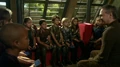 Arik Soong and his augments, 2143.jpg