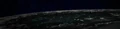 Lunar colonies.jpg