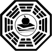 School Logo.svg