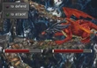 FFVIII Movie