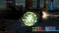 FFXII Hi-Potion.png