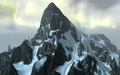 FrostbladePeak.jpg