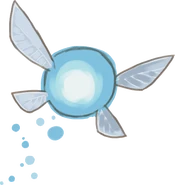 Ciela Artwork