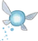 Ciela Artwork