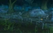 Duskwood