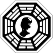 The Psychology logo.svg