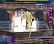 FFX Sonic Boom