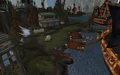 ScalawagPoint.jpg