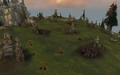 ShieldHill.jpg