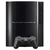 Userbox PS3