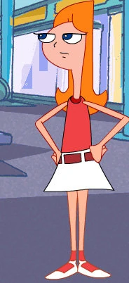 Candace.jpg