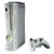 Userbox xbox