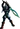 Fierce Deity Link