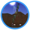 Community-icon.png