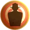 Target Dummyi