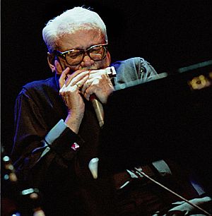 Tootsthielemans