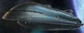 Republic transport ship.jpg