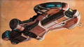 Jedi sec ship.jpg