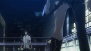 Toaru Majutsu no Index E03 21m 58s