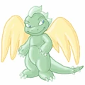 Grum light.png