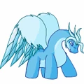 Phinite ice.png