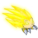 Snobal voltage.png