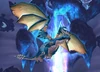 Nexus Watcher