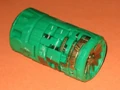Bakugan-weapons-pack-season-3-gundalian-closed