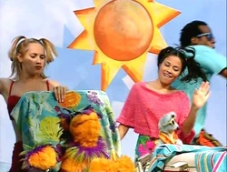 ToTheBeach7