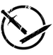Era04 med.png
