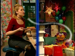SnackAttack4